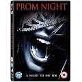 Prom Night [DVD] [2008]