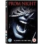 Prom Night [DVD] [2008]