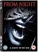 DVD : Prom Night [2008]