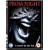 Prom Night [DVD] [2008]