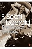 The Great Gatsby (Modern Classics (Penguin))