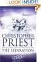 Separation, The