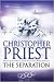 The Separation (Hardcover)