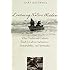 Learning Native Wisdom: What Traditional Cultures Teach Us about Subsistence, Sustainability, and Spirituality (Culture Of The Land)