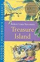 Treasure Island (Oxford Children's Classics)