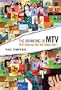 The Branding of MTV: Will Internet Kill the Video Star