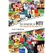 The Branding of MTV: Will Internet Kill the Video Star