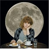 黄昏ムーン/夜空のおりがみ(初回生産限定盤)(DVD付)