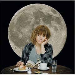 TASOGARE MOON/YOZORA NO ORIGAM