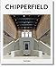 Chipperfield (Basic Art)