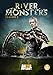 River Monsters Season 3