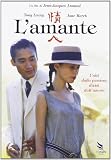 L' Amante