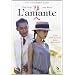 L' Amante