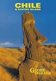 Globe Trekker: Chile & Easter Island