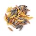 ORZO, SOUTHWESTERN MIX, 10 lbs.