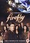 Firefly - Complete Series [Reino Unido] [DVD]