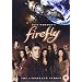 Firefly - The Complete Series [DVD] [2003]