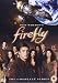 Firefly S1 [Edizione: Regno Unito]