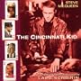 The Cincinnati Kid
