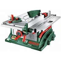 Bosch 78314 PTS 10