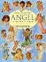 Full-Color Angel Vignettes