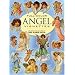 Full-Color Angel Vignettes