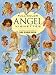 Full-Color Angel Vignettes