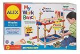 Alex Toys Work Bench