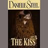 The Kiss
