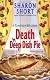Death by Deep Dish Pie