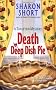 Death by Deep Dish Pie (Toadfern Mysteries)