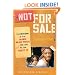 Not for Sale: The Return of the Global Slave Trade--and How We Can Fight It