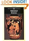 Poetics (Penguin Classics)
