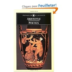 Poetics