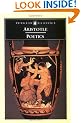 Poetics (Penguin Classics)