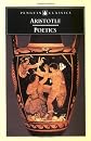 Poetics