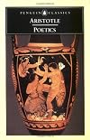 Poetics