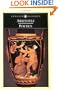 Poetics (Penguin Classics)