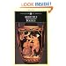 Penguin Classics Poetics