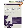Joomla! 1.5 Das Praxisbuch