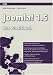 Joomla! 1.5 Das Praxisbuch