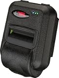 O-Neil microFlash 2te 200381-100