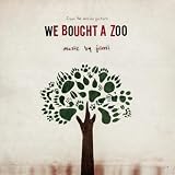 We Bought