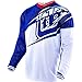2016 Troy Lee Designs GP Air Flexion Jersey