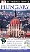 DK Eyewitness Travel Guide: Hungary