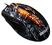 Mice Imperator Battlefield 3 Collectors Edition Mouse pe