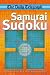 The "Daily Telegraph" Samurai Sudoku
