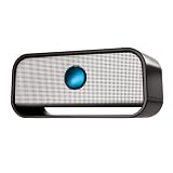 Big Blue Live Wireless Bluetooth Speaker