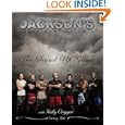 Jackson's Mixed Martial Arts: Stand Up Game: The Stand Up Game by Greg Jackson and Kelly Crigger