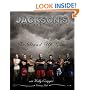 Jackson's Mixed Martial Arts: The Stand Up Game